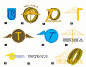 trinityringus
